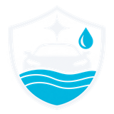 Escudo Santos Lavacar